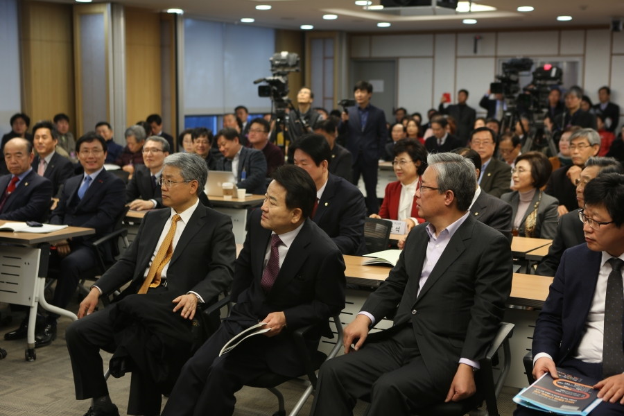 선별사진 (12).JPG