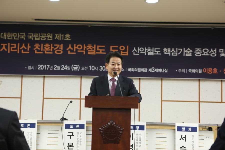 선별사진 (5).JPG