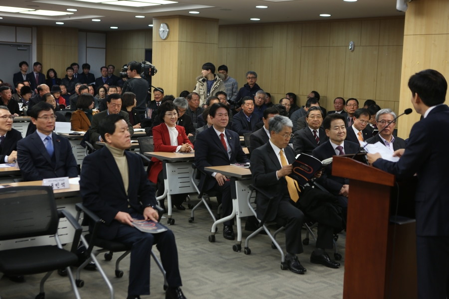 선별사진 (3).JPG