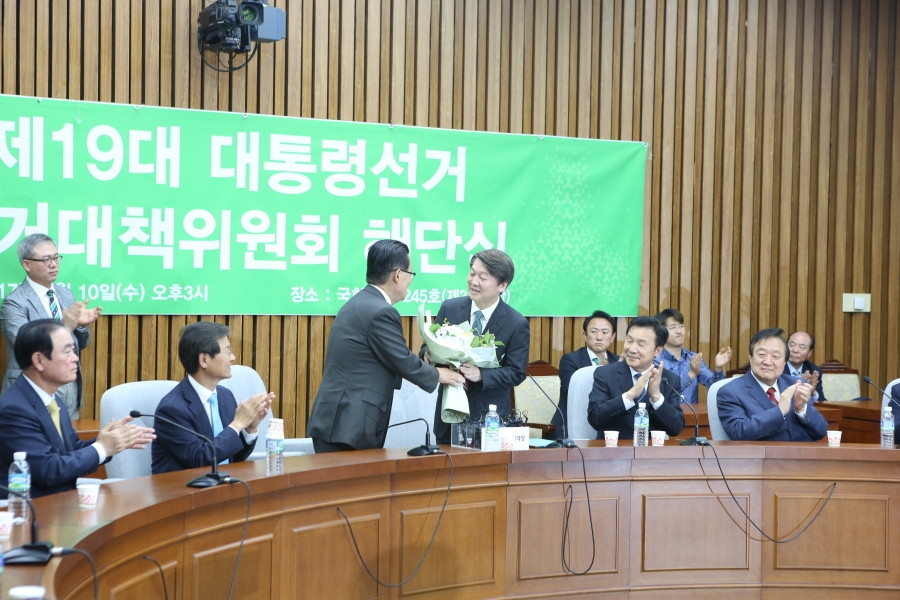 선별사진 (2).JPG