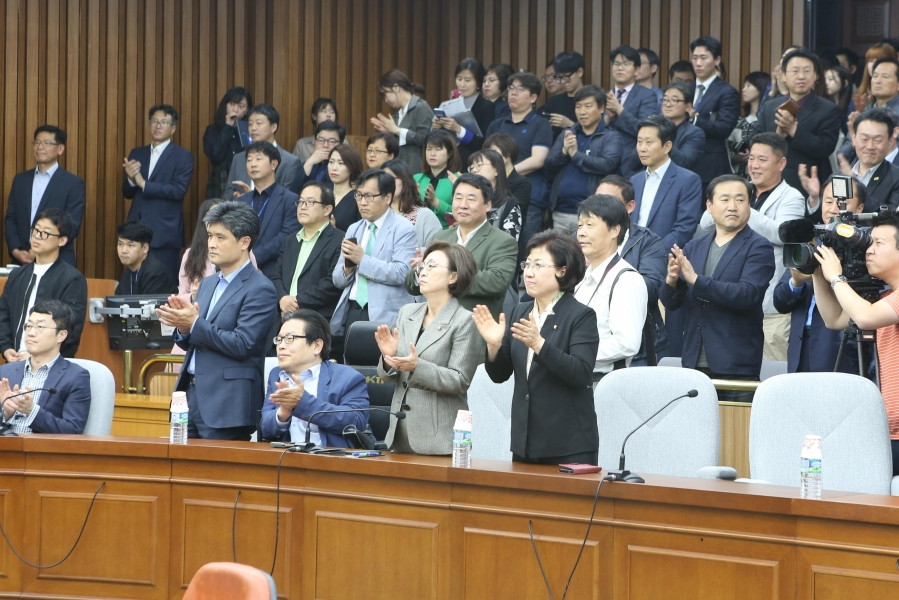 선별사진 (3).jpg