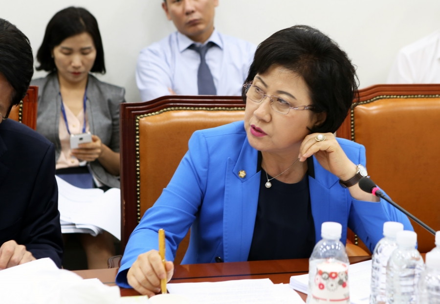 선별 (2) 조정.jpg