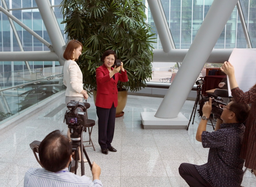 국회방송 선별1_170927.jpg