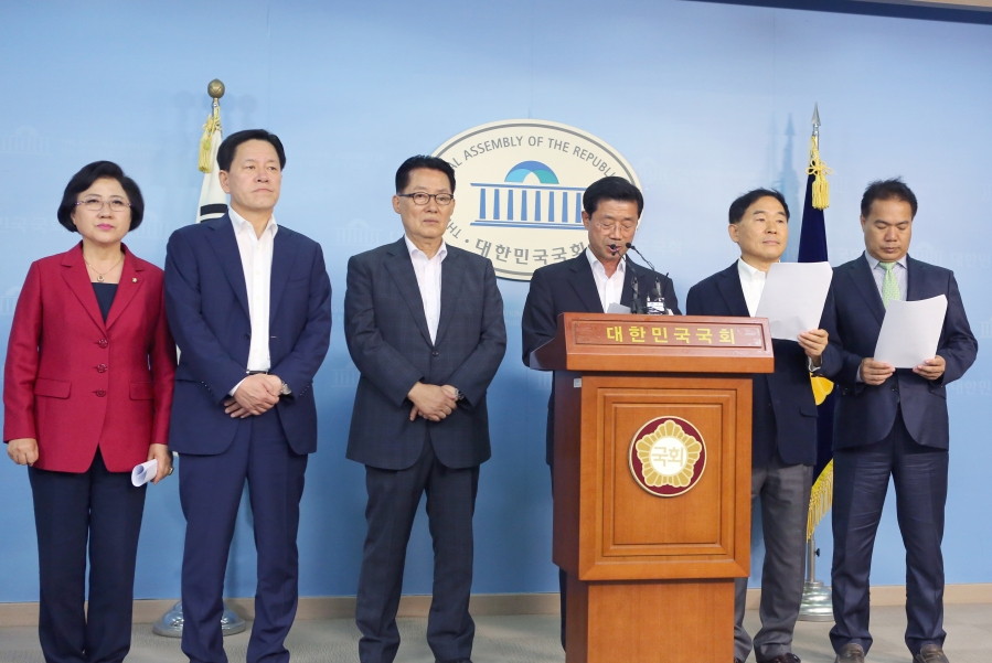 쌀값관련 기자회견_170926.jpg