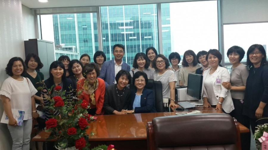 전남민간어린이집연합회 - 16.06.17_전남민간어린이집연합회.jpg