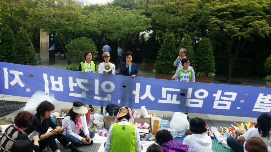 한국 가정 어린이집 연합회 집회 - 16.06.17_한국_가정_어린이집_연합회_집회__(1).jpg
