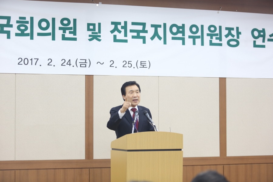 선별사진 (12).JPG