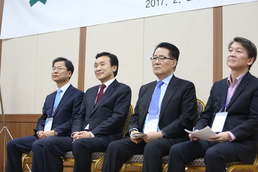 선별사진 (8).JPG