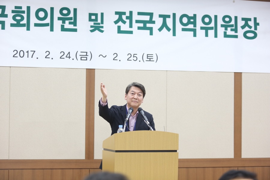 선별사진 (10).JPG