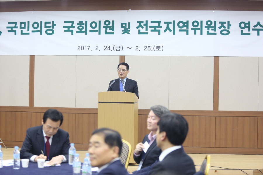 선별사진 (9).JPG