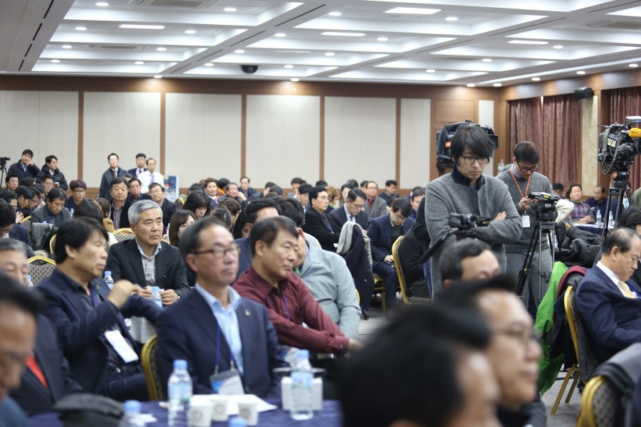 선별사진 (14).JPG