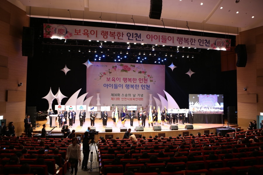 선별사진 (3).JPG