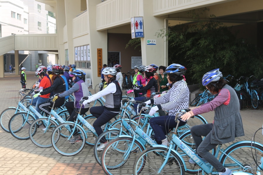 여수자전거4_170925.JPG