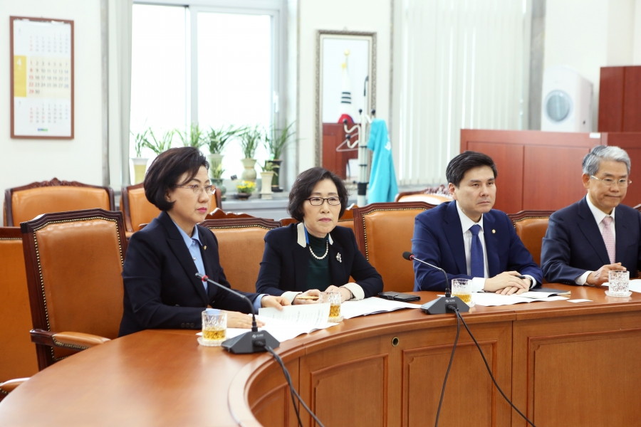 기재부 2018 추경예산 바른미래당설명회 1.jpg