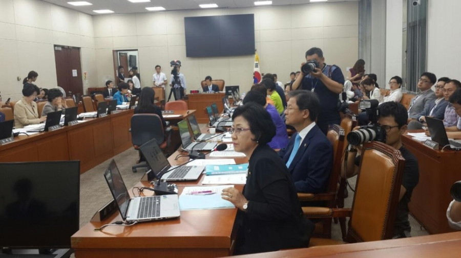 보건복지위원회 업무보고 -보건복지부, 식약처 - 16.06.21_보건복지위원회_업무보고_보건복지부,_식약처__(5).jpg