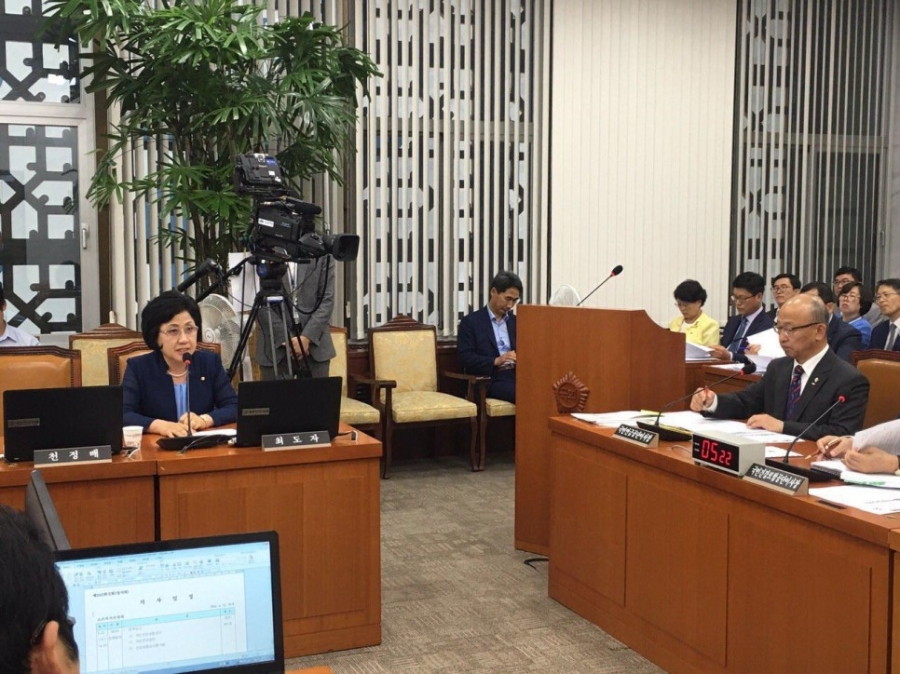 보건복지위원회 업무보고 -국민건강보험공단, 국민연금공단, 건강보험심사평가원 - 국민건강보험공단,_국민연금공단,_건강보험심사평가원___(3).jpg