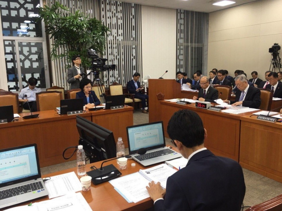 보건복지위원회 업무보고 -국민건강보험공단, 국민연금공단, 건강보험심사평가원 - 국민건강보험공단,_국민연금공단,_건강보험심사평가원___(8).jpg