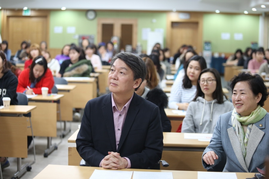 선별사진 (6).JPG