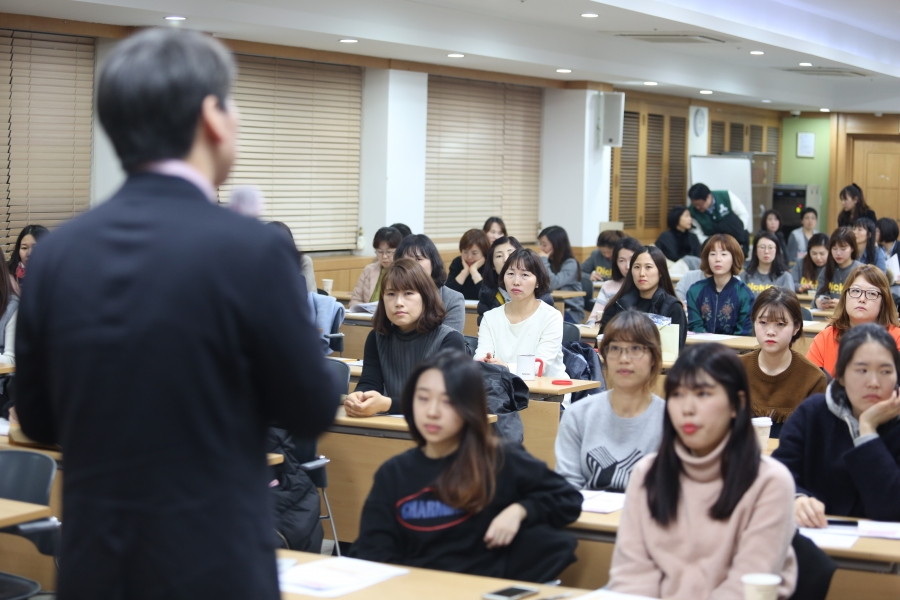 선별사진 (2).JPG