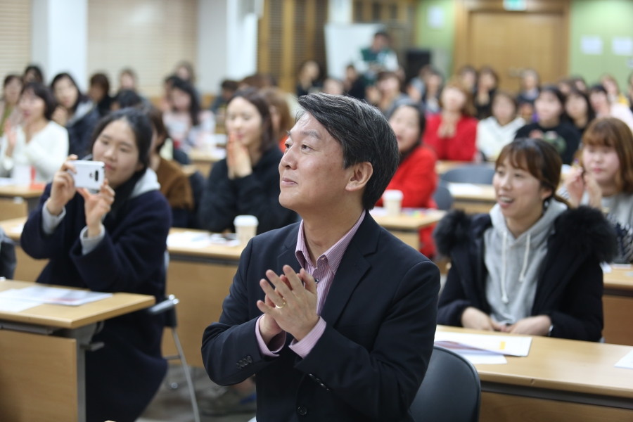 선별사진 (3).JPG