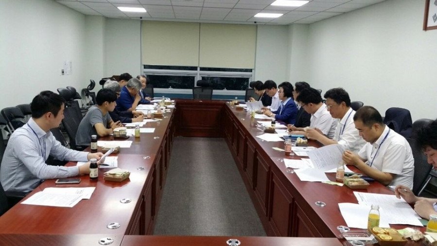 건강보험료 부과체계 개편방안 마련 검토회의 - KakaoTalk_20160816_000513791.jpg