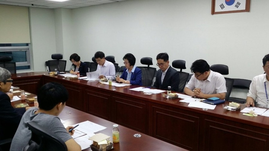 건강보험료 부과체계 개편방안 마련 검토회의 - KakaoTalk_20160816_000514429.jpg