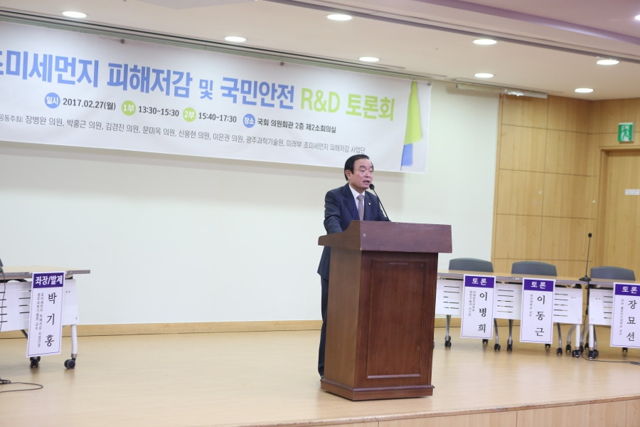 선별사진 (1).JPG