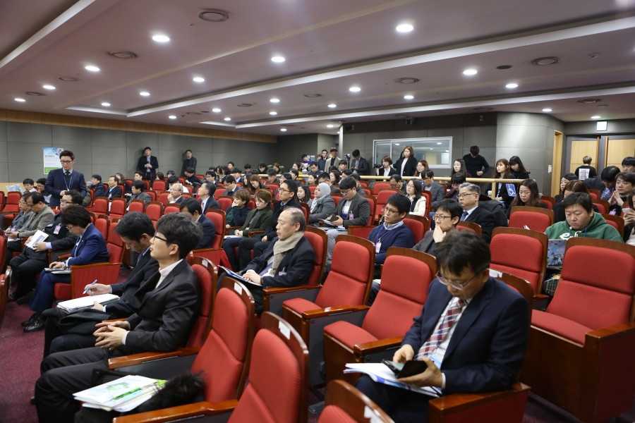 선별사진 (5).JPG