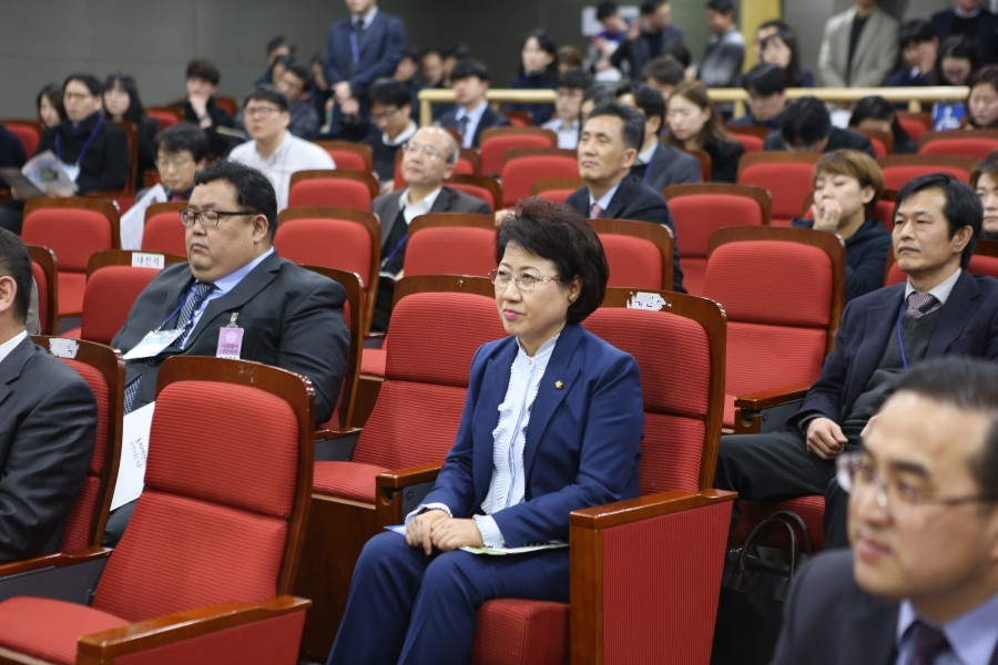 선별사진 (2).JPG