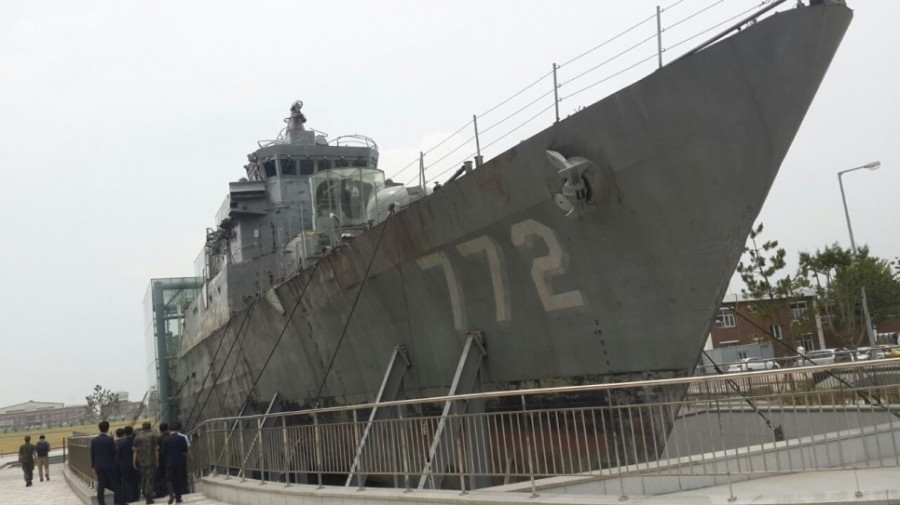 평택 해군제2함대 방문 - 16.06.23_평택_해군제2함대_방문__(17).jpg