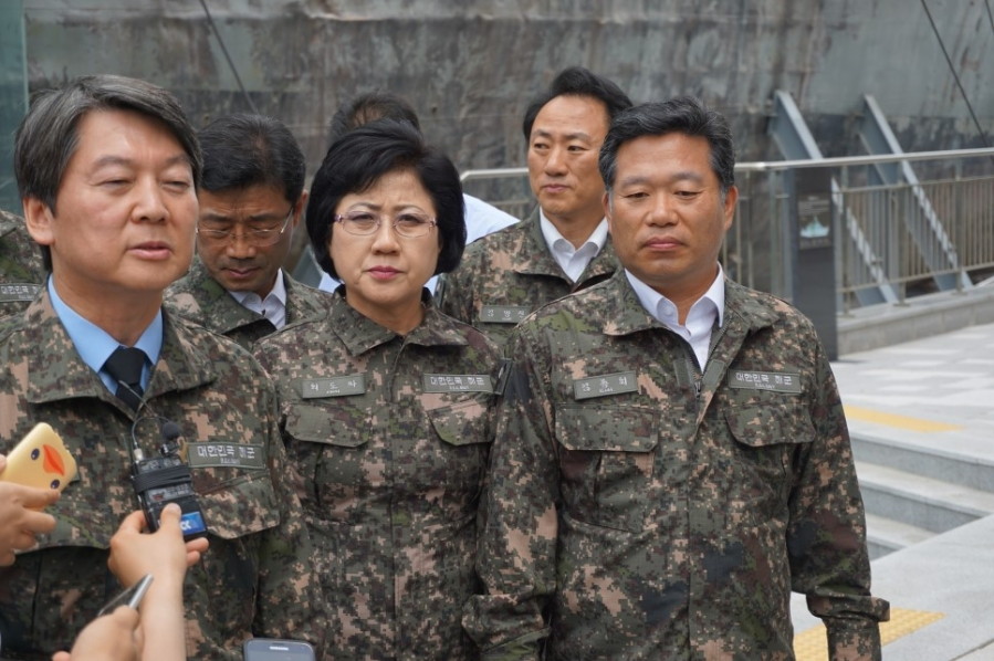 평택 해군제2함대 방문 - 16.06.23_평택_해군제2함대_방문__(12).JPG