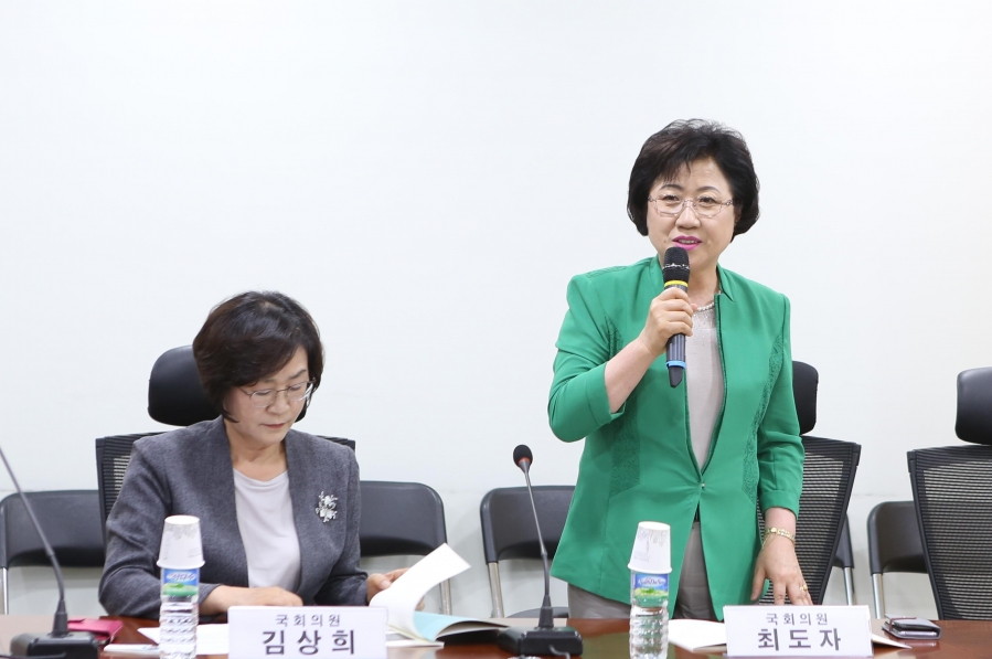 선별사진 (3).jpg