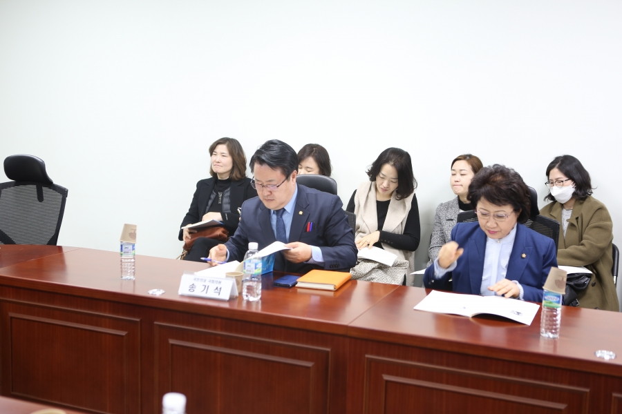 선별사진 (3).JPG