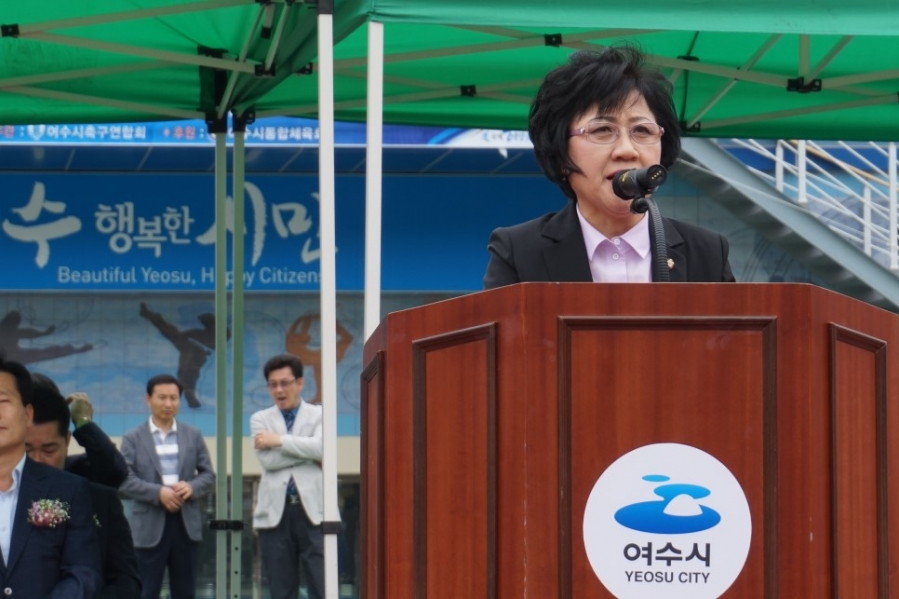 제13회 여수시장배 축구대회 - 160625_제13회_여수시장배_축구대회.10시30분_(13).JPG