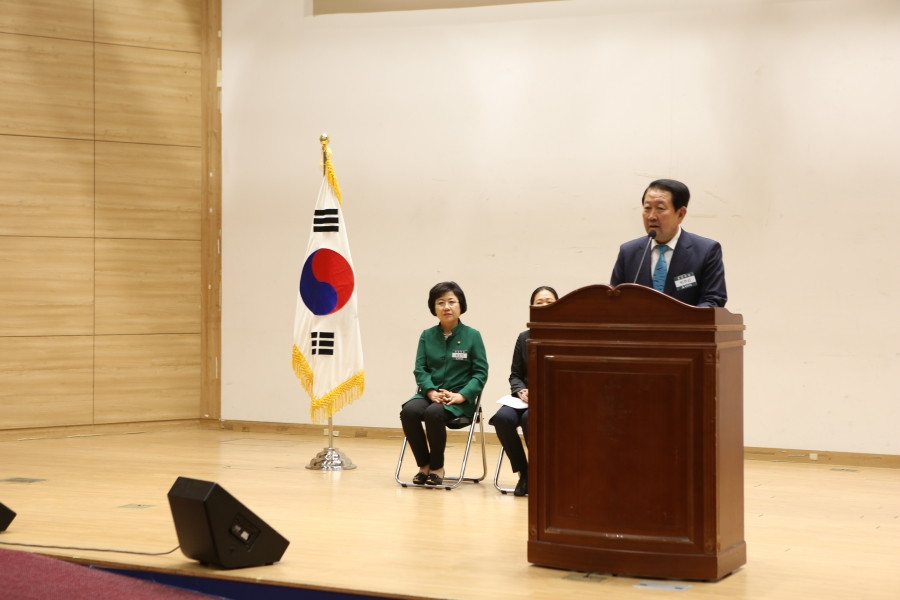 선별사진 (3).JPG