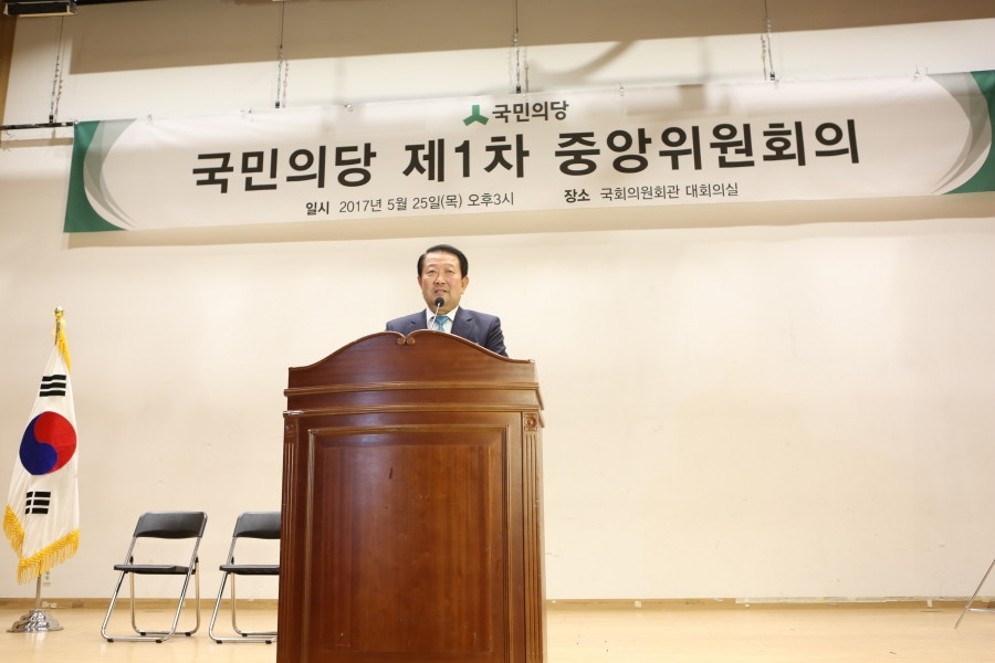 선별사진 (4).JPG