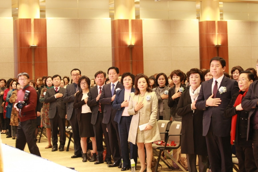 전국국공립보육인대회 개막사진 - 7K2Q3936.JPG