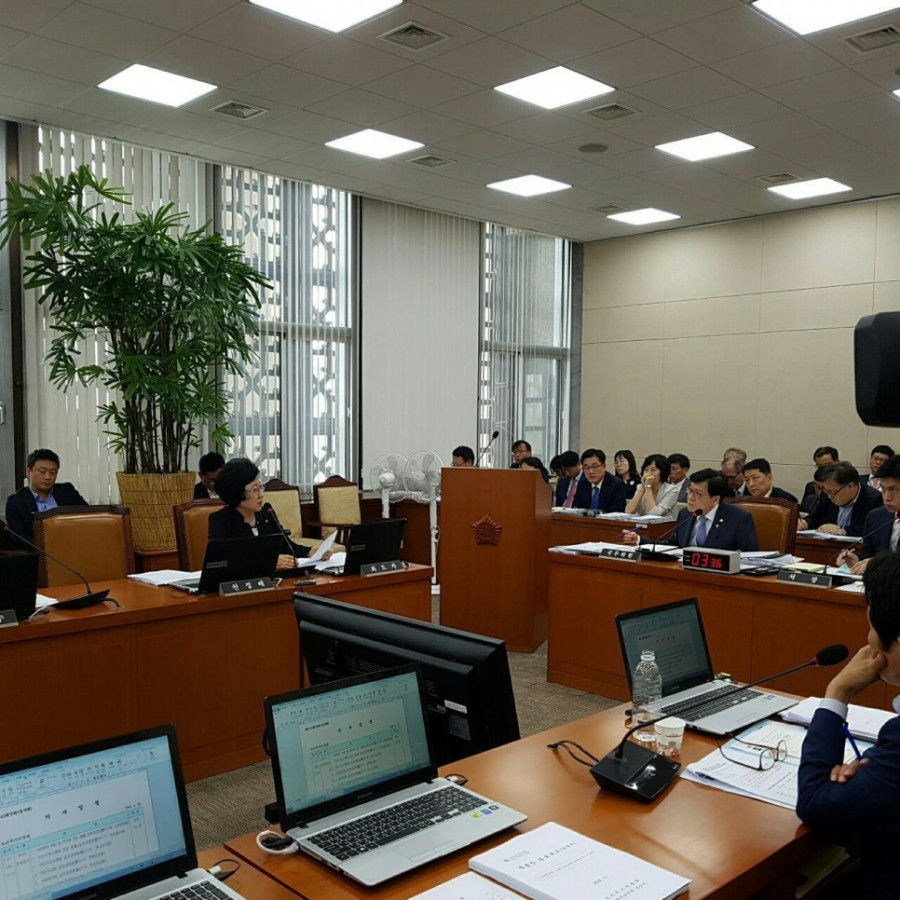 4차 보건복지위원회 - 16.06.28_4차_보건복지위원회__(7).jpg