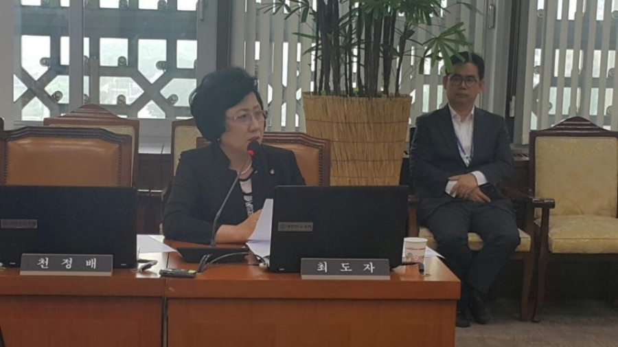 4차 보건복지위원회 - 16.06.28_4차_보건복지위원회__(14).jpg