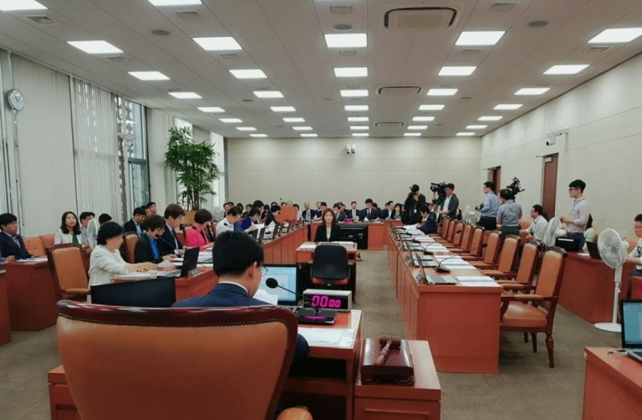 4차 보건복지위원회 - image_8532491411469438763187.jpg