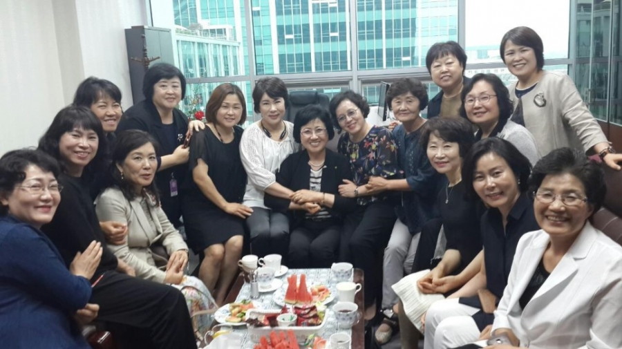 전국국공립어린이집연합회 이사진 간담회 - 16.06.28_전국국공립어린이집연합회_이사진_간담회__(6).jpg