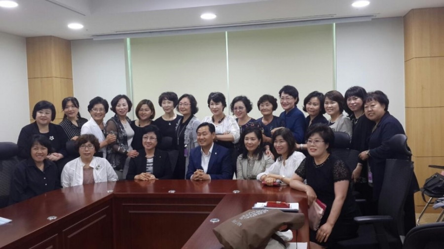 전국국공립어린이집연합회 이사진 간담회 - 16.06.28_전국국공립어린이집연합회_이사진_간담회__(7).jpg