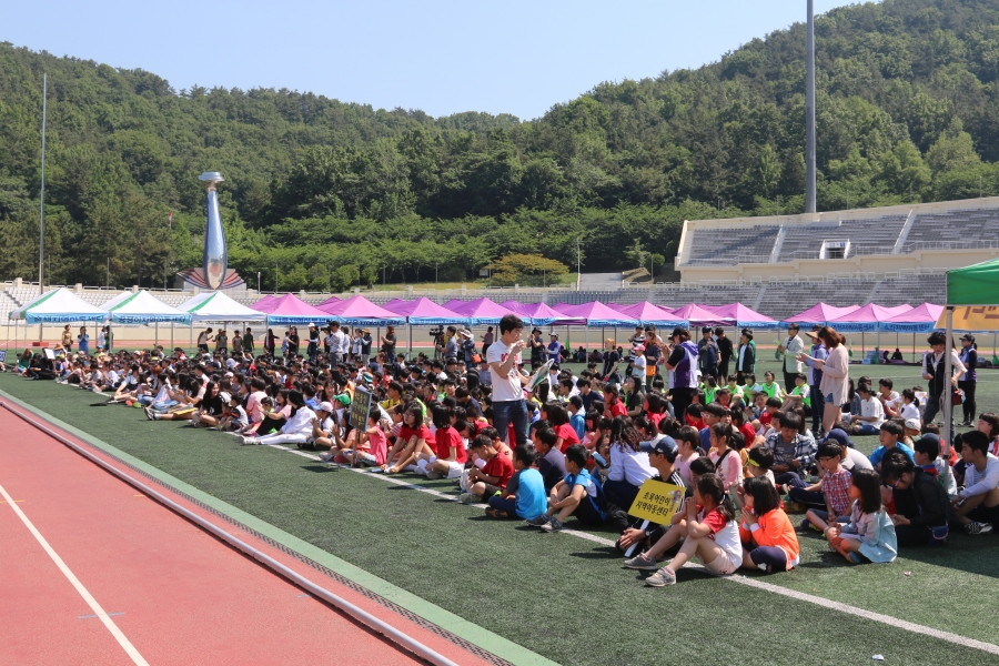 여수지역아동센터 체육한마당 (8).JPG