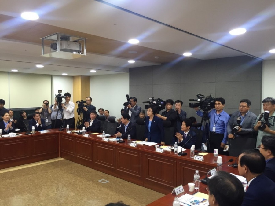 광주.전남 국회의원 초청 예산정책간담회 - 16.07.05_광주.전남_국회의원_초청_예산정책간담회_(2).jpg