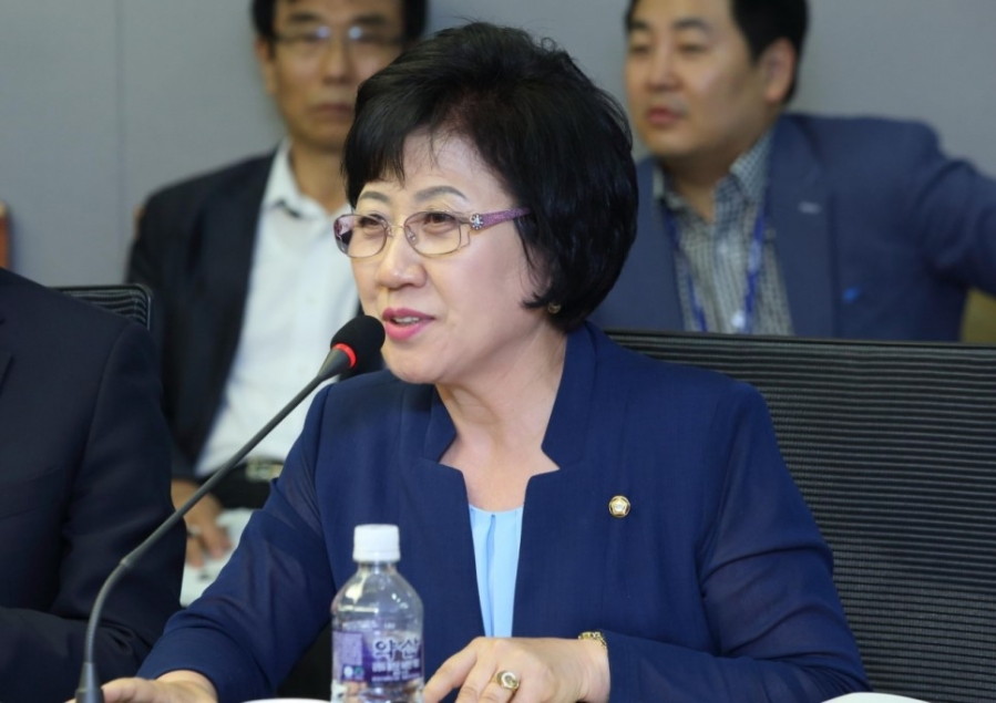 국회물관리연구회 창립 기념 세미나 - 16.07.05_국회물관리연구회_창립_기념_세미나_(1).jpg