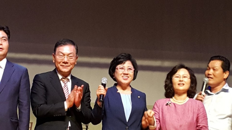 동부매일 박완규 대표 출판기념회 - 16.07.05_동부매일_박완규_대표_출판기념회_(5).jpg