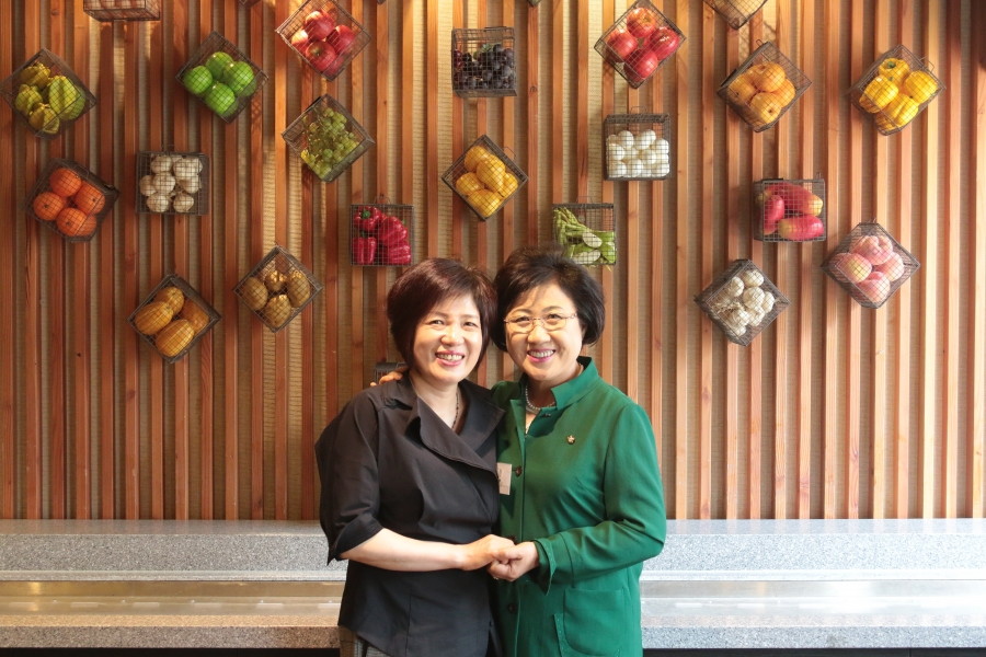 전국여성위원회 워크숍 (3).JPG