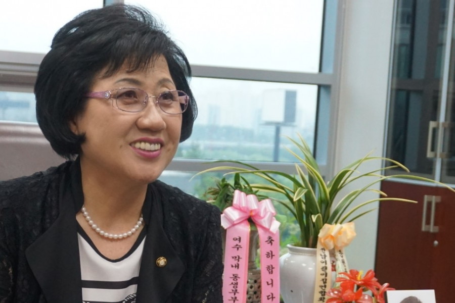 메디팜 인터뷰 - 16.07.07_고화질_메디팜_인터뷰_(1).JPG