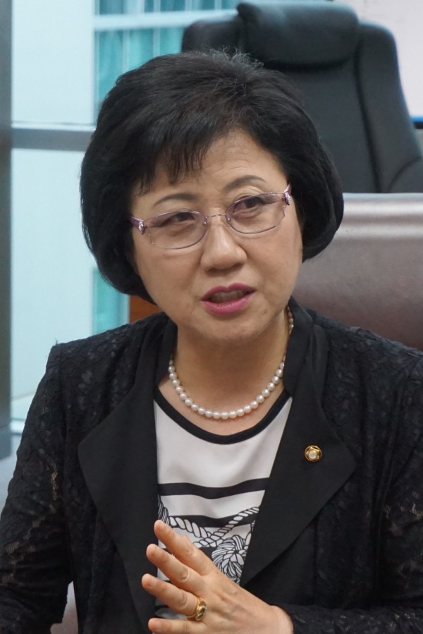 메디팜 인터뷰 - 16.07.07_고화질_메디팜_인터뷰_(5).JPG