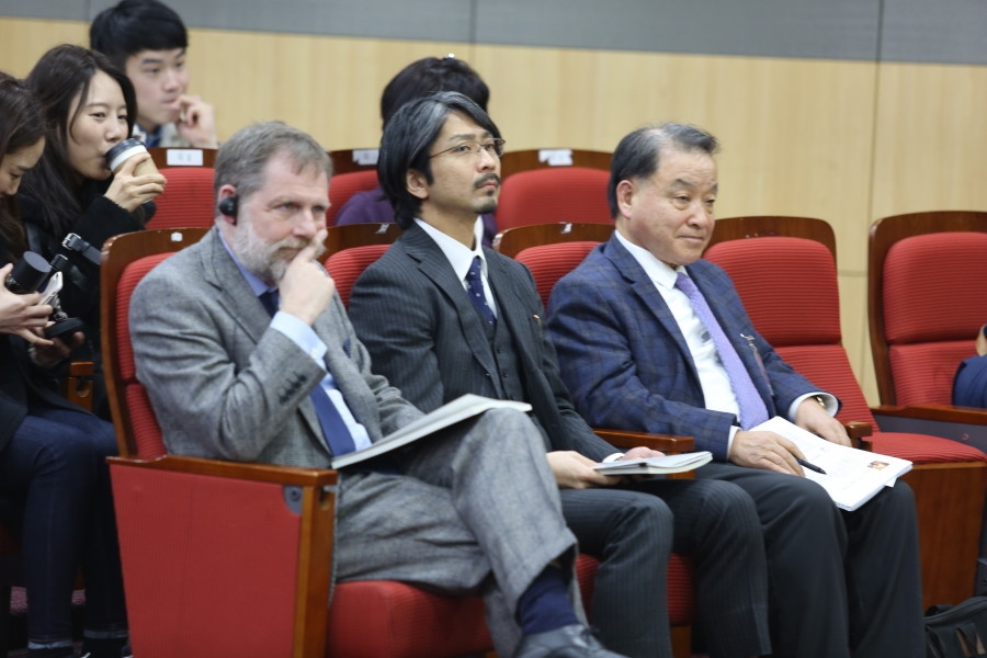 선별사진 (3).JPG